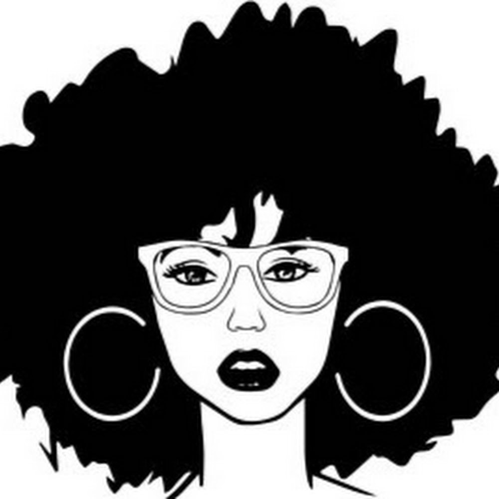 Meet your Posher, Queen